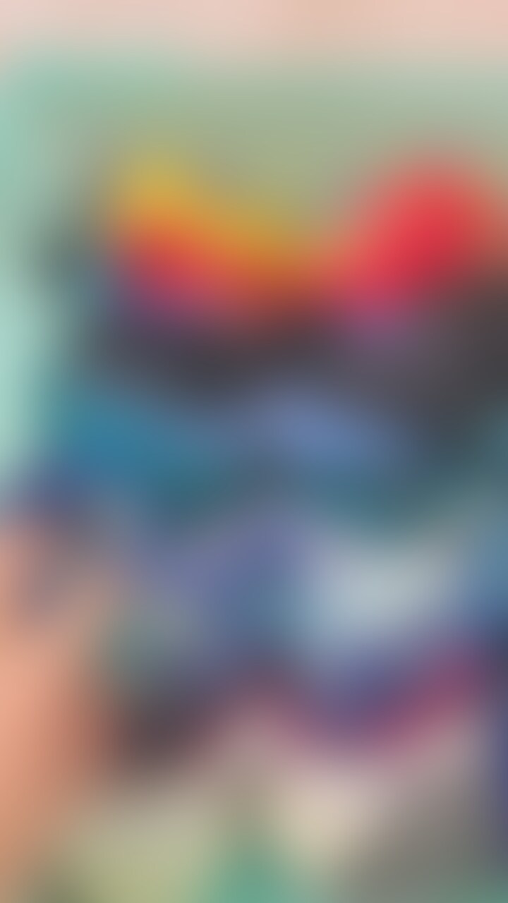 ワンピースと下着😍リクエストあったので下着の衣装ケース紹介🥰💕💕 (2/2)