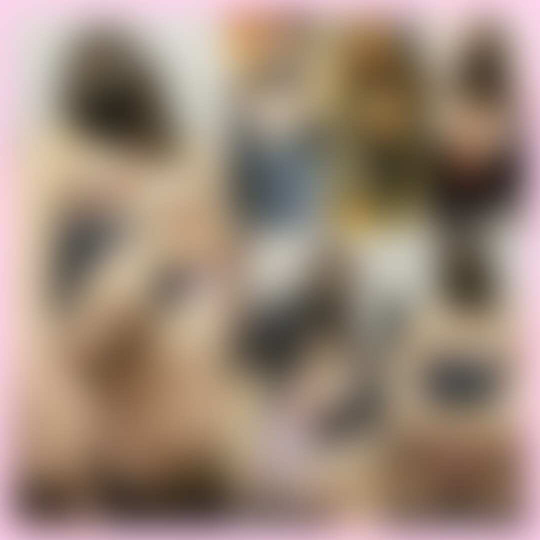 【単品販売専用ページ】
月額プランの方はこちらから
https://myfans.jp/posts/08a6e0e6-988c-4204-a369-b82594dc3cb0
いつもより少し早起きできたからノーブラ出社に挑戦してみました♡
ずっと前からしてみたくてようやく挑戦できました✨
初めてすぎてソワソワしながら
電車通勤でノーブラ出社して
会社着いたときはもう”びっしょり”濡れちゃってました💦
人気のないweb会議でこっそり朝活オナニーしたら
背徳感マックスでめためた気持ちよかったです🥺💕
防音がしっかりされてる分、
くちゅくちゅ音がすごい響いてるからイヤホンしながら見てね🙈 (2/2)