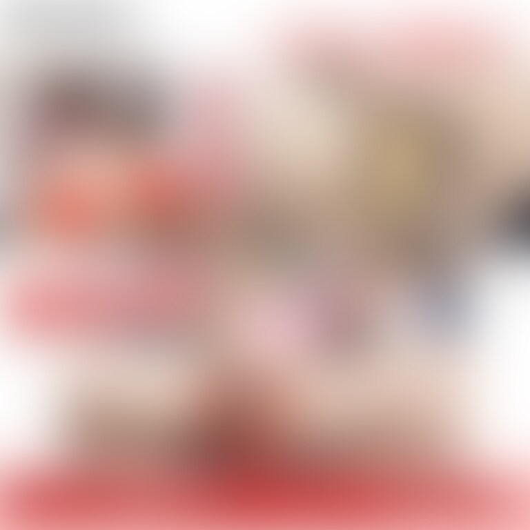 【土日限定価格☆通常2000円⇒880円】
絶頂3回! なのちゃん全裸本気オナニー［910作品目］


今回は、なのちゃんが本気オナニーをしてくれました＞＜///
（カメラマン：広瀬ゆう）

気持ち良さそうに喘ぎ声を漏らしながら感じてるシーンに注目☝
チクオナで敏感にイクところや、ドアップで手マンするところなどヌキ所満載❣
最後は、全裸になって大開脚エロポーズでフィニッシュまで////

時間は、22分45秒です。 (2/2)