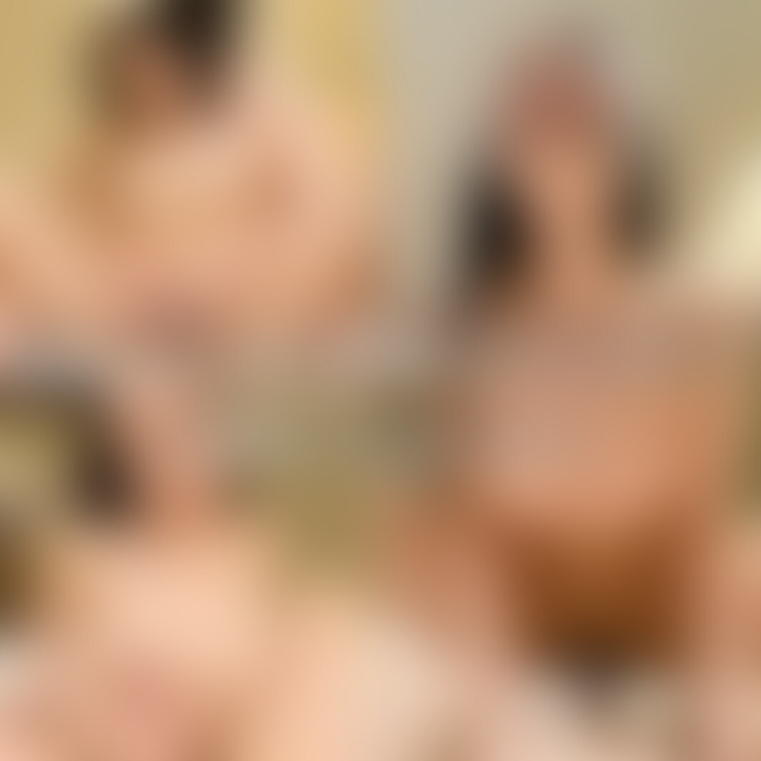セフ君に久しぶりにご奉仕中出しエッチした動画の
単品フルバージョン🤍
サブスク加入なしで見れるから見てほしいな🥰
感想やコメントもお願いします。
動画単体での販売もしてますのでよかったらご購入くださいませ。
購入いただいたら公開期限後も視聴可能です。
公開期限は2023年12月20日までです。 (2/2)