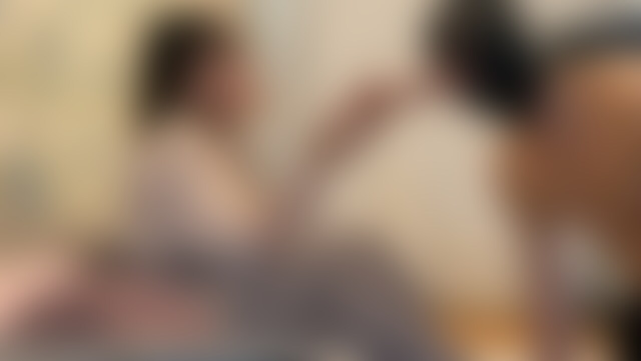 丸の内ドS OL様から弱者男性マゾへのありがたいフェラご指導
「マゾのお前に、男が気持ちいいって感じるフェラの仕方教えてやるよ」
「本当の弱者男性は女性様からフェラをされる事など人生で無い」と本気で考えているサディスト思考のOL様が
マゾがせめてでも世の中の役に立つようにフェラの仕方を教え使える人間になれるように指導している映像となります。 (2/2)