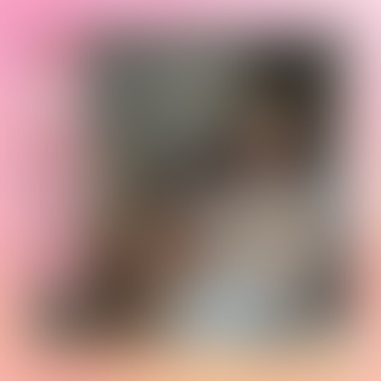61人目
本編フル動画
美乳色白現◯女子大生に
中出し種付け
『個人撮影』個撮オリジナル61人目 (2/2)
