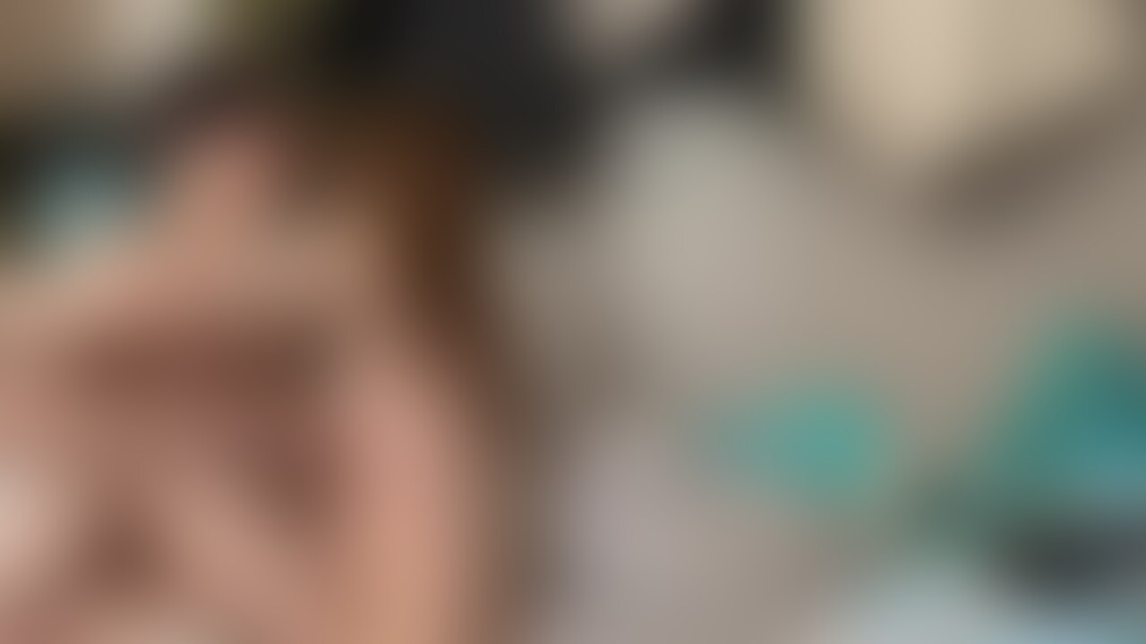えっち (2/2)