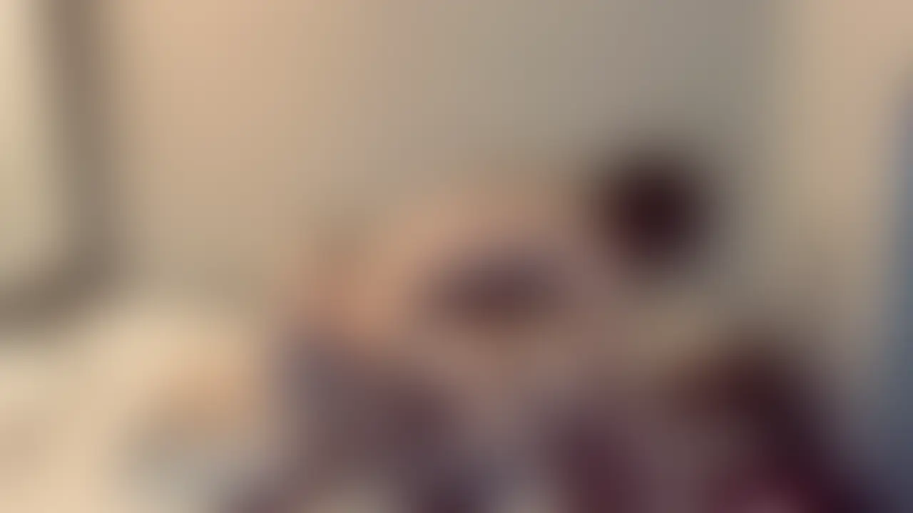 合法◎ョタ20歳大学生とSEX② sample 1