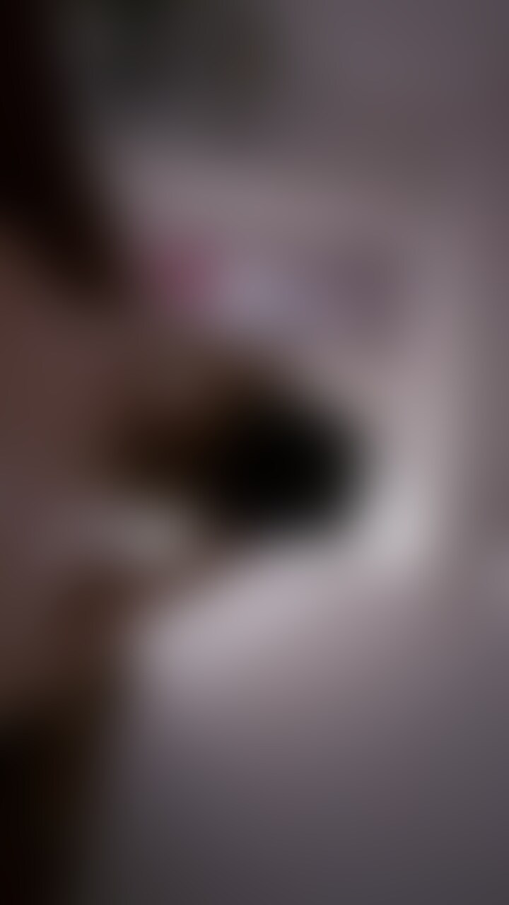 リアル風俗プレイ♡ (2/2)