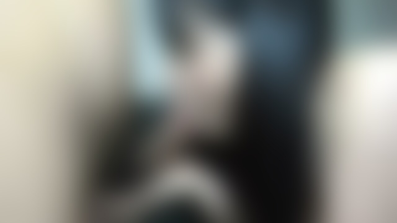 美白xFカップ 人妻「あいかさん」30歳との
イチャラブxハメ撮り動画
<フェラ、シックスナイン シーン>です。
金タマを撫でながらのフェラは最高でした。 (2/2)