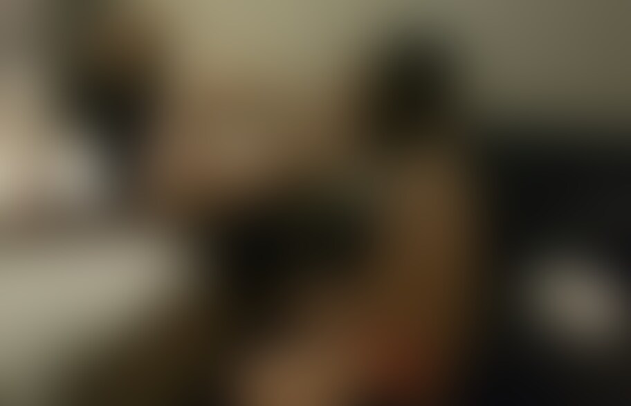 もともと、性癖がドMでM活動をしておりました。変態動画クリエイターです。主にツイッターで活動しているので、よろしければご覧ください。
素人系の子が大好きで、主にナンパ・飲み屋等で一緒になれば
積極的に声をかけるように努めております。
「変態動画をクリエイトする!」をモットーにM男向けコンテンツを輩出して参ります!
今回のコンテンツですが、HDC Produce 超ドS 暴言ギャル みか様のM男しばき 灰皿 フードクラッシュ○○○本編顔出しです。
本編は顔出ししています!
前回に引き続き、みか様の続編です!
今回もめちゃくちゃドSで、本当にたまりません。
舌で灰皿処理、ビンタ、罵倒、蹴りなど、足癖がとにかく悪い美女様です!
今回、フードクラッシュも浴び、プリンをかけられ、踏みつけられながらの処理です・・・。
50分間の内容となります!よろしくお願い申し上げます!
お楽しみください。
★素人編集になるため、画質等が少し悪い場合御座います。鋭意、改善して参ります。
★編集技術向上のため、モザイク処理の見直しを行い制作に取り組みましたが、至らぬ点はまだあると思いますが、それでも良いという方でご購入の程、よろしくお願い申し上げます。
★モザイク処理を施しております
★転載や無断使用等はお控えください。 (2/2)