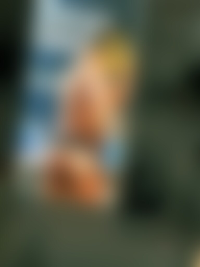 新しいSM動画準備中！最近腰の調子良くないし、飲み会も久しぶりに行って、慣れないお○○○もいっぱい飲んで、全身怠い... sample 1