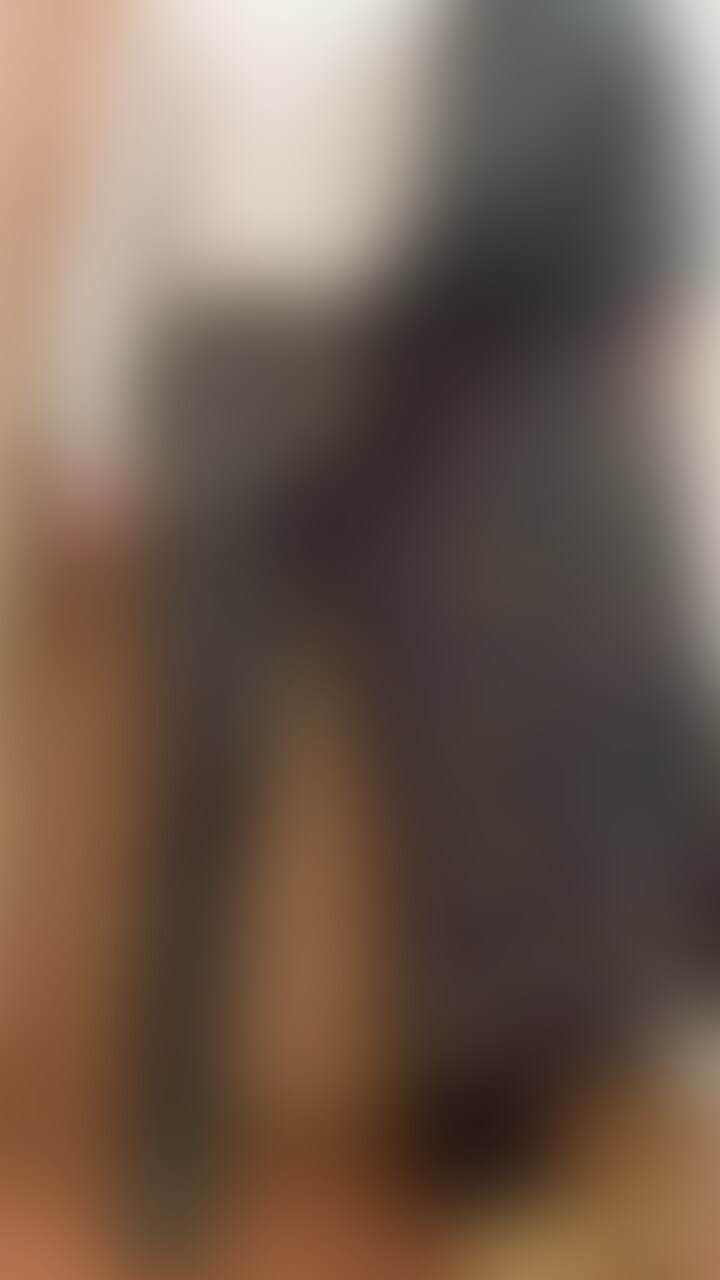 98. 27歳サラリーマン
仕事帰りのおちんぽ美味しい🤤
何回か会ったことあるマッチョ
最近彼女できたって言ってたのに
悪いおちんぽだなー🥰❤️ (2/2)
