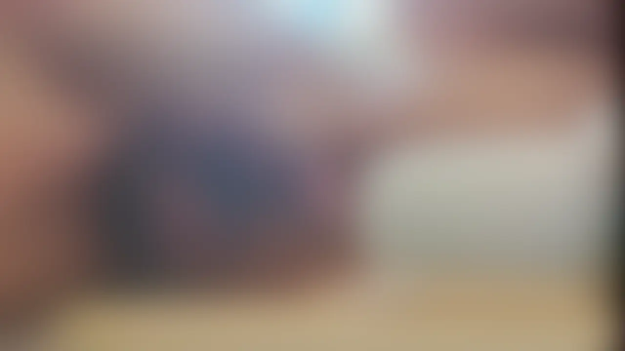 自動ピストンオナホでイクッ・・・♡ 我慢できなくなって自分から腰動かしちゃう、、 sample 1