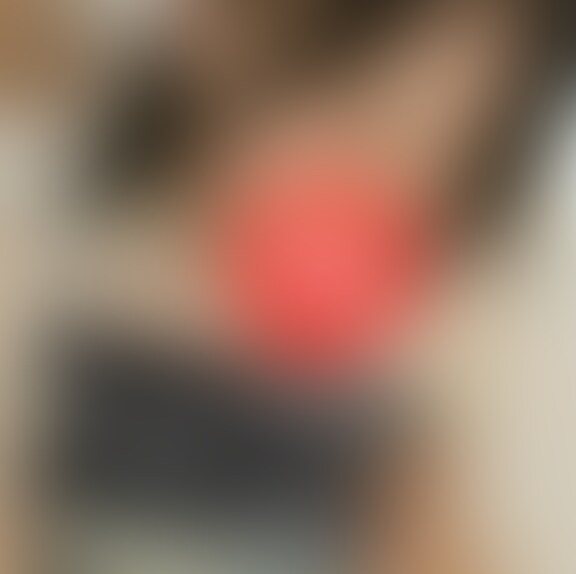 元アイドルEちゃんとパコパコ記録!
手マンしたら潮吹きまくりでソファがびっしゃびしゃ
アイドルのおマンコごちでした
オタクみてるか~?
とか言ってバレたらガチでヤバいのでサンプルちょい見せで許してください。
※本編は顔出ししてます! (2/2)
