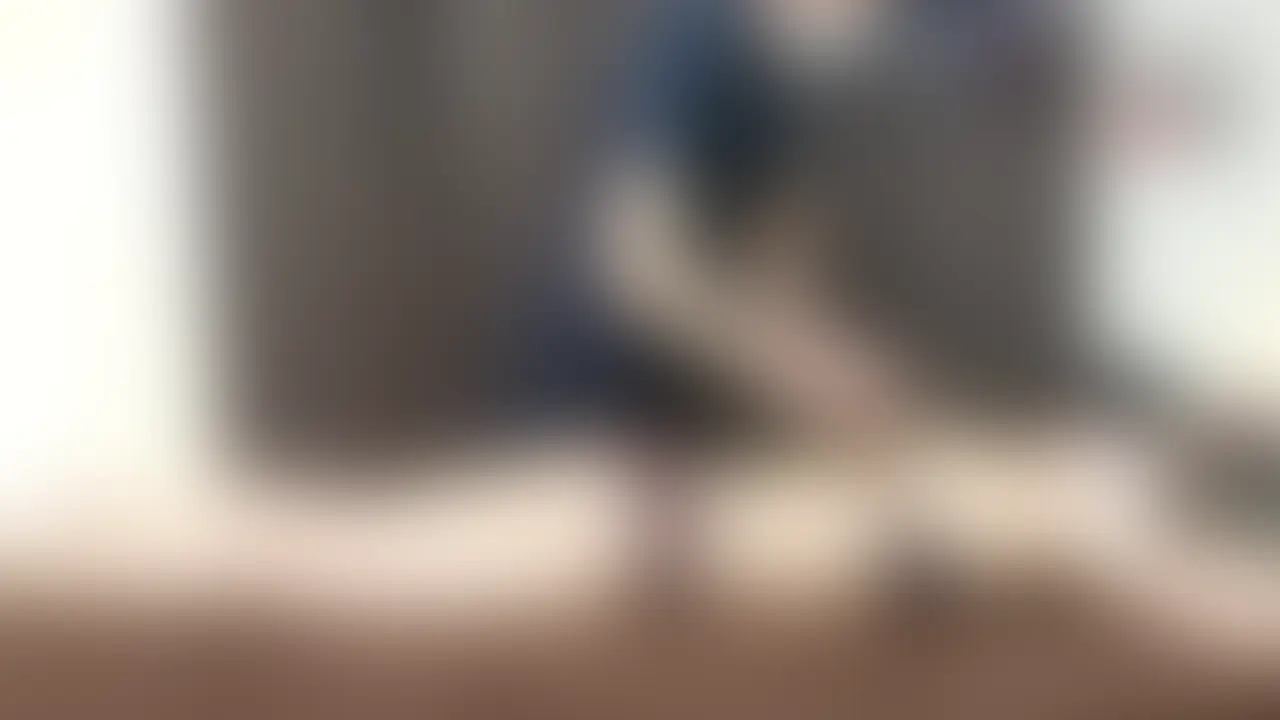 â
ãããðð»ãæŒããŠå¿æŽããŠãã ããâ
RelaxationïŒSpaãç«ã®æãã§ãã
æ¬æ¥ãå¿ã蟌ããŠå¶æ¥äžã
Hãªãªã€ã«ãããµãŒãžã®åçãåç»ãæçš¿ããŠãããŸãã
ããããå¿æŽããŠãã ãããšå¬ããã§ãã (2/2)