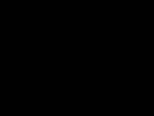 夜逃げ屋に依頼した女の末路 その4 ストーカーで悩んでた女
夜逃げ屋、様々な理由で逃亡をはかろうとしている人たちを手助けする裏の便利屋さんとでもいう存在。ただ、依頼者が女性である場合、卑猥な見返りを求めることがあるとかないとか…。ストーカーで悩んでた女。夜逃げ屋がストーカーから遠く離れるための引っ越しを手伝ったのだが、女はお金が払えないとのこと…。 (2/2)