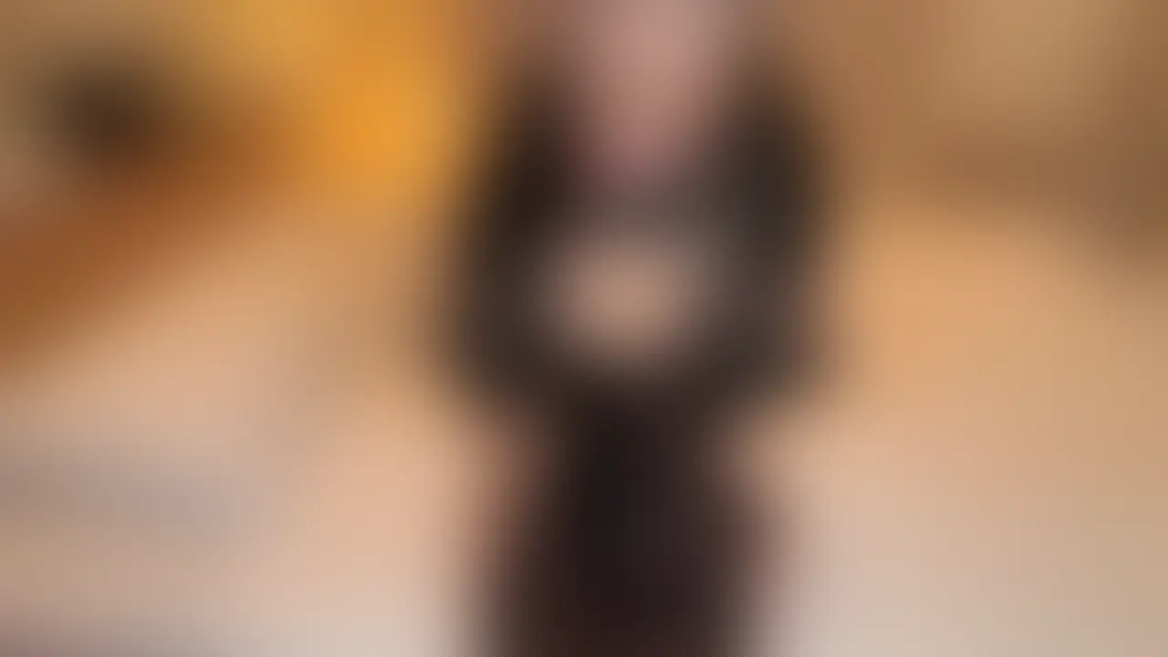 地雷系ナースコスプレでいっぱいえっちなことしてきたよ♡♡
いっぱい射精してほしいな…… (2/2)
