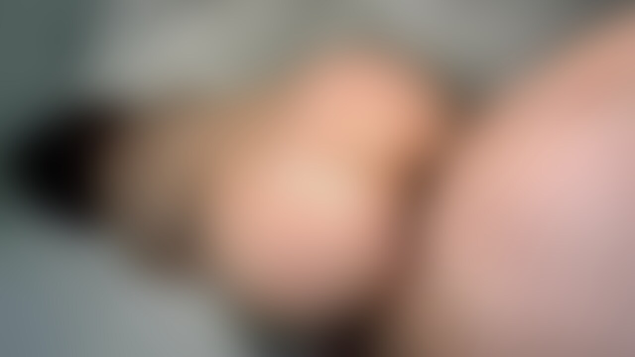 |美容師|23|C|バック→正常位(ラスト)|
ジャニーズの●●クンニ似てるねとか俳優の●●に似てるねとかゴキブリに似てるねなど言われる変幻自在なうきる。ねえお嬢さんキミのビラビラは何に似てる?と嫌悪感を抱かせるのが得意な、嫌いな裏垢男子No.1を狙う貪欲なうきるなのでした。
いつもいいねを押してくださりありがとうございます! 押してくださると順位が上がり良い動画を掲載できるのでご協力よろしくお願い致します!! (2/2)