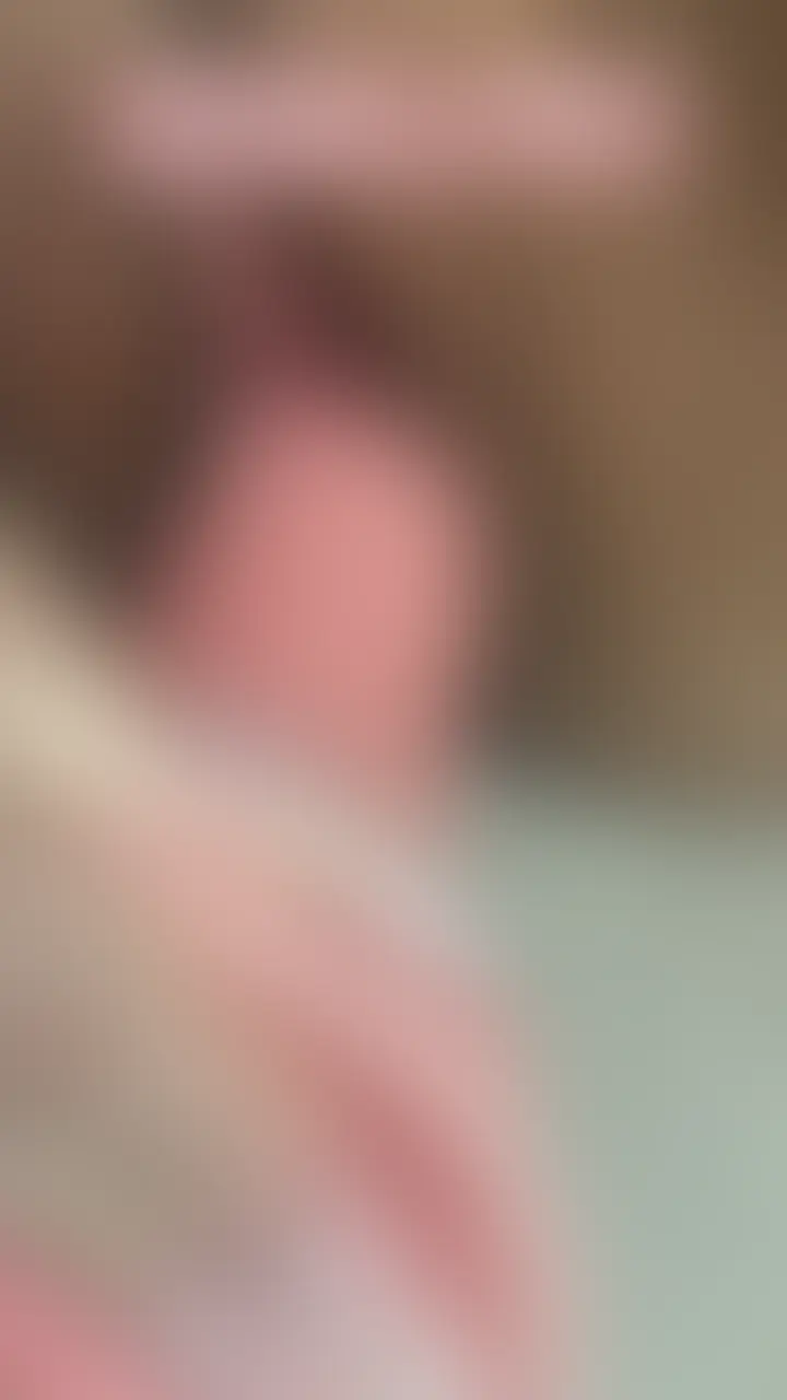 「♡」を押して応援してね🥰　本日から3日間限定！スタンダードプラン50%オフキャンペーン実施中！！

--

幼馴染のチアガール美羽。部活で落ち込んでいる同級生のコウジを全力で励ましてみたよ！でもコウジがエッチなお願いばっかりしてくるから困ってっちゃう...😥 (2/2)