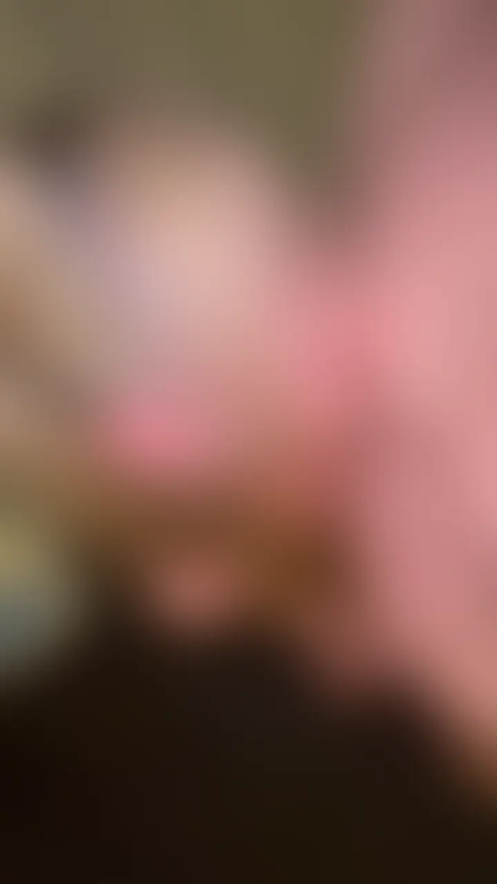 【乳首舐め手コキ】【男の潮吹き】
口ピアスとハーフツインでお顔も可愛いミサミサみたいな女の子に乳首舐め手コキ&潮吹きされました、、 (2/2)