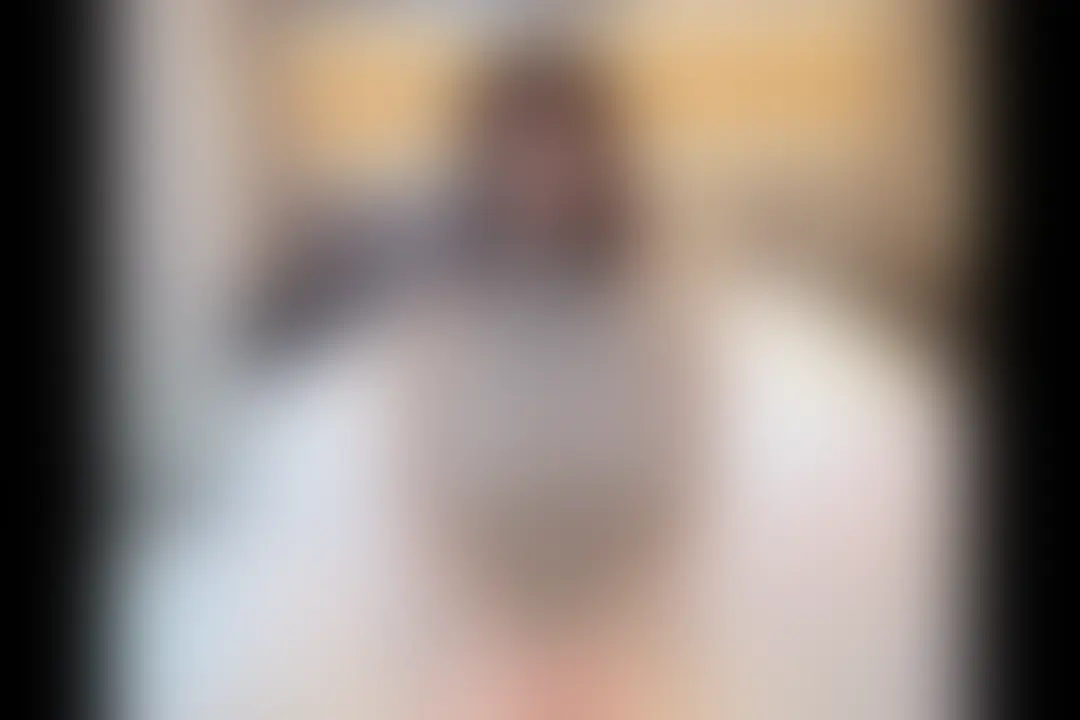 【顔出し】【長編動画】100分
元地下アイドル
天然Kcupモデルとの撮影🎥
童貞殺しの衣装で
おっぱい弄り・舐め・手マン
クンニ・逝き・フェラ・生挿入 (2/2)