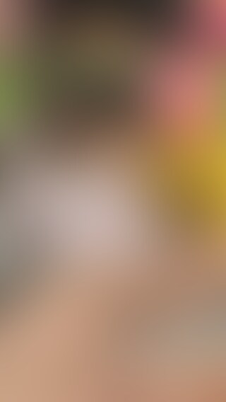 Tinderで出会った男と車内で即ハメ🔞💦
○○○中出しされたやつです。 (2/2)