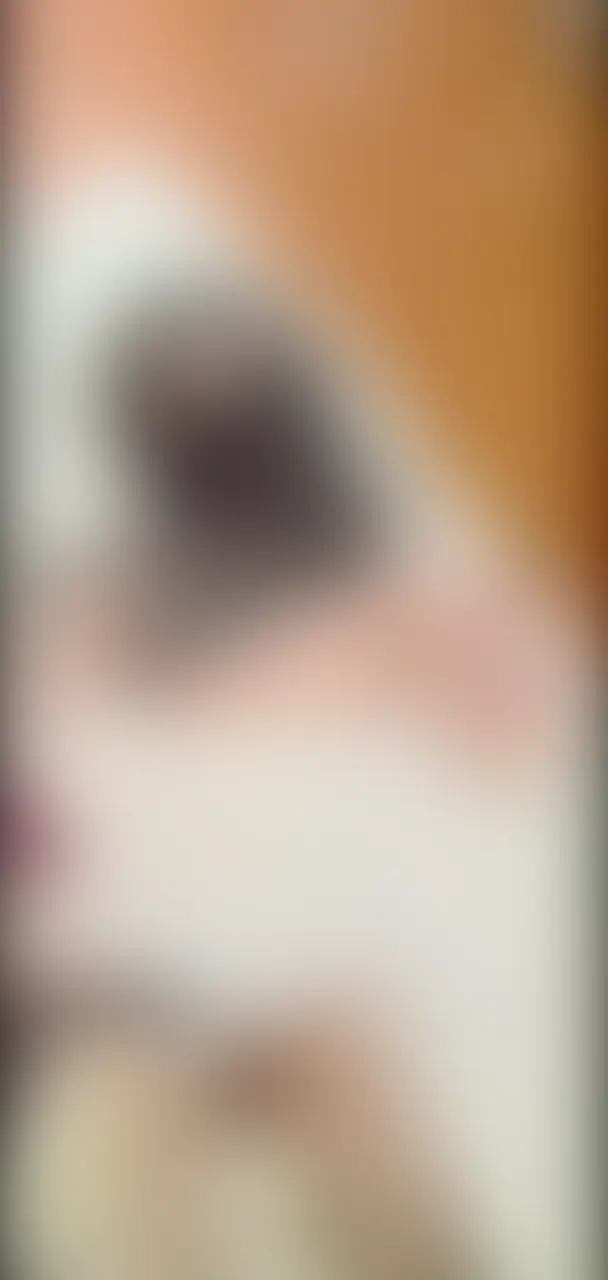 事後🩷いっぱいメスイキして疲れました。。。 sample 1