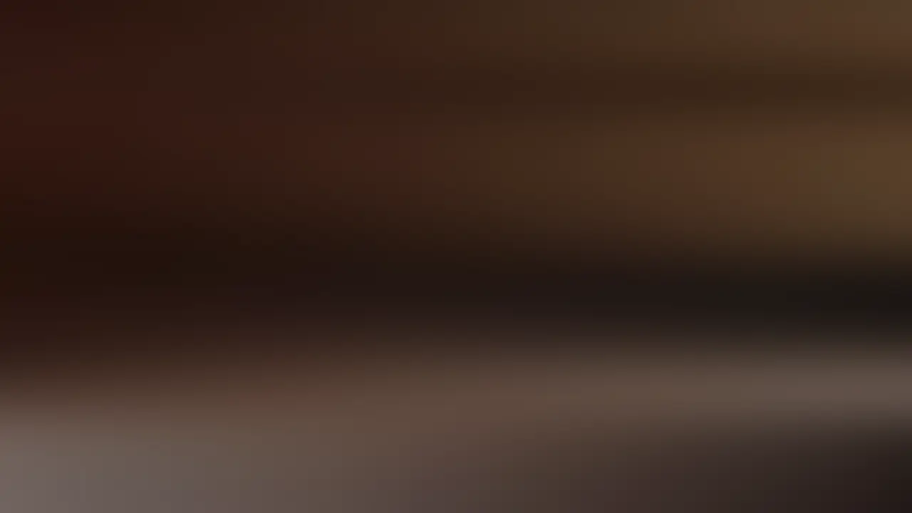 遠方からマッサージを受けに来てくれた sample 1