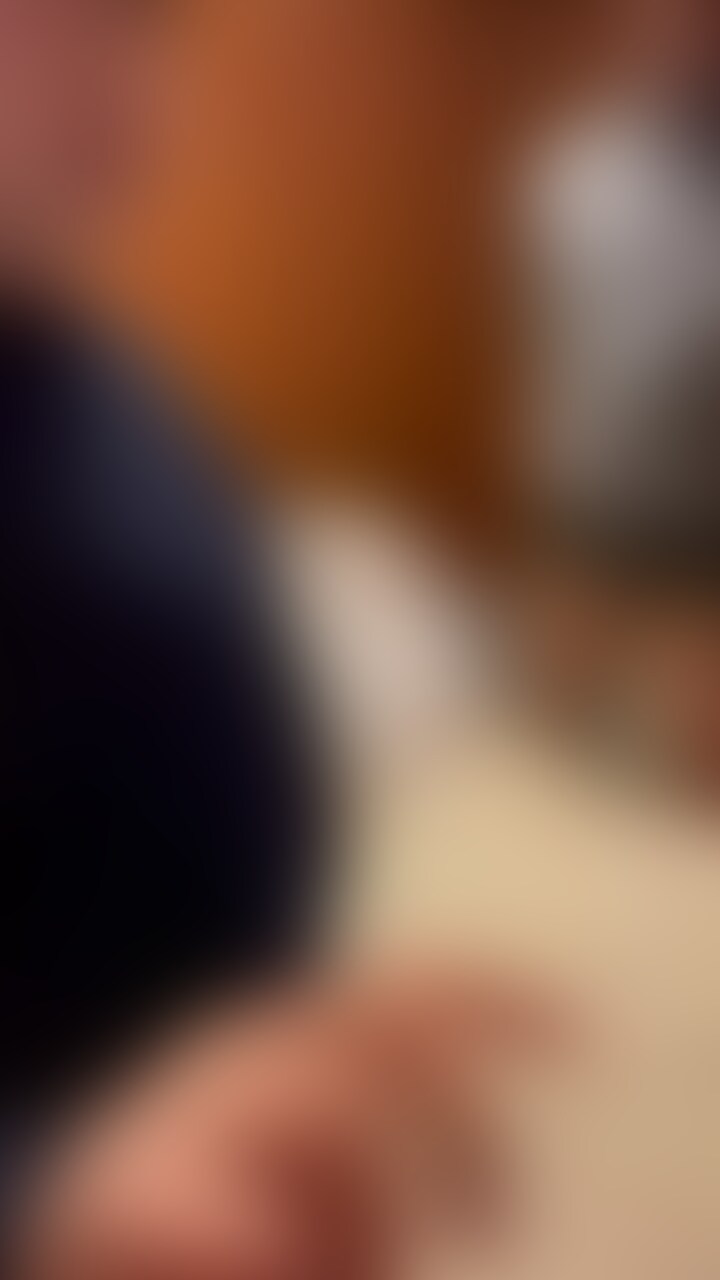 フェラしてあげるんー( * ´ ³`)まっ♡ (2/2)