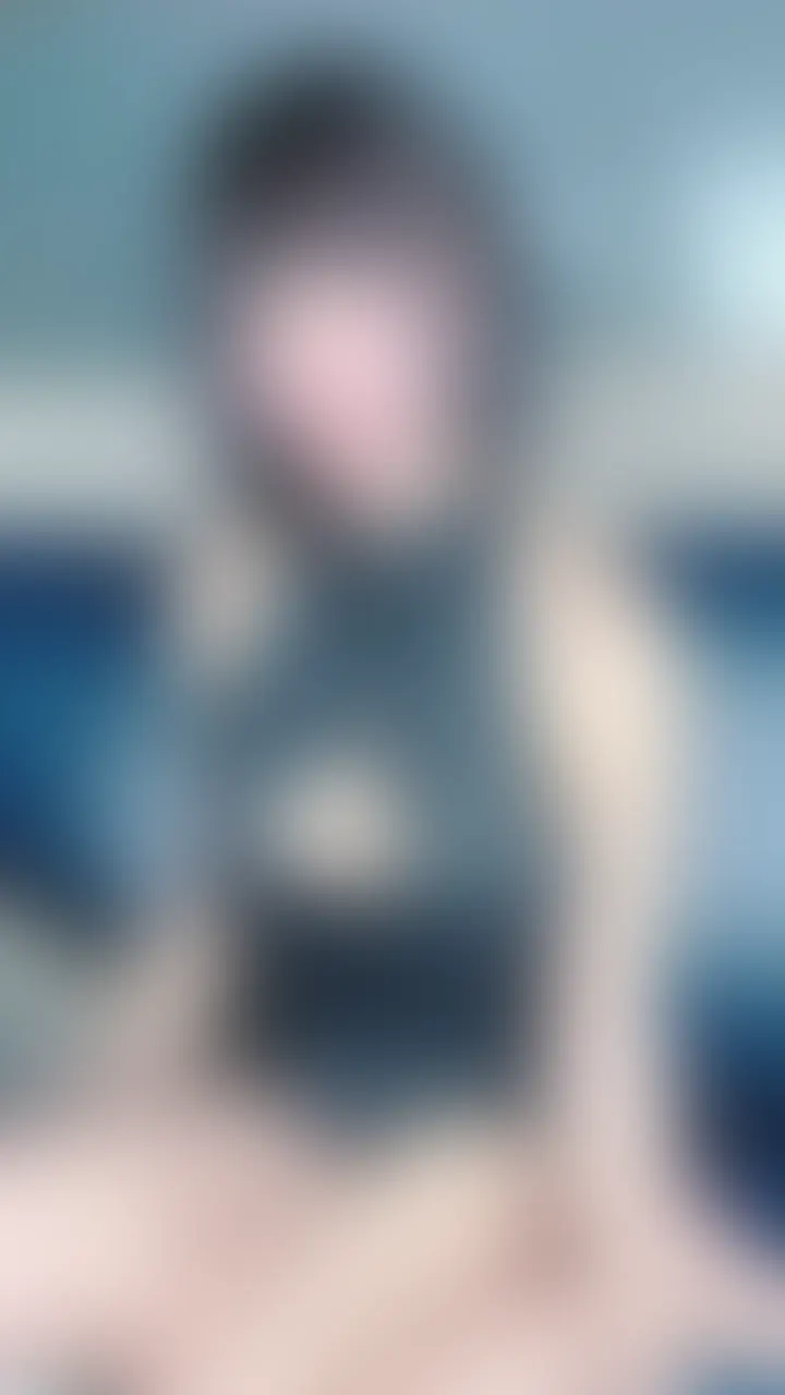 電マで一緒にオナニーしよ❣️いちゃらぶオナサポ動画です
えっちなお手伝いしたくて、電マ用意しちゃった…
電マ当てれば当てるほど感度が上がってクリトリスも乳首もビンビンに🫢
一緒にイケたら嬉しいな🥰 (2/2)