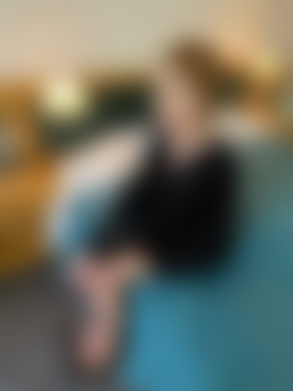 即ヌキ同人AV「人妻NTR企画に応募いただいた方のダブルフェラの模様になります。こちらの動画は単品販売しておりますので、気になった方はそちらもご覧ください。」の投稿サムネイル
