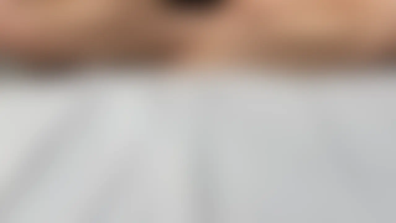 無題の投稿 sample 1