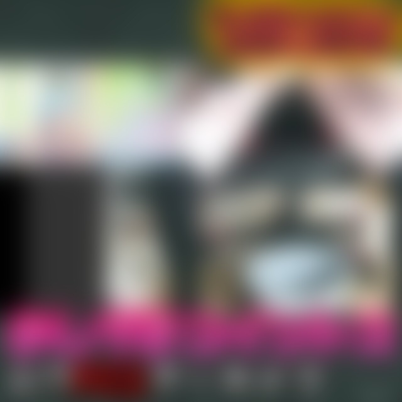 2024-03-07
🍒○○○アーカイブ(3月6日配信)🍒
おしっこ我慢コイントスを企画した結果😱
チャンネル登録よろしく☛ https://youtube.com/live/GAVYZJyweBw
-------------------------------
🍒○○○ Archive (March 6 streaming) 🍒.
The result of planning a pee-pee holding coin toss 😱.
Please subscribe to our channel ☛ https://youtube.com/live/GAVYZJyweBw (2/2)