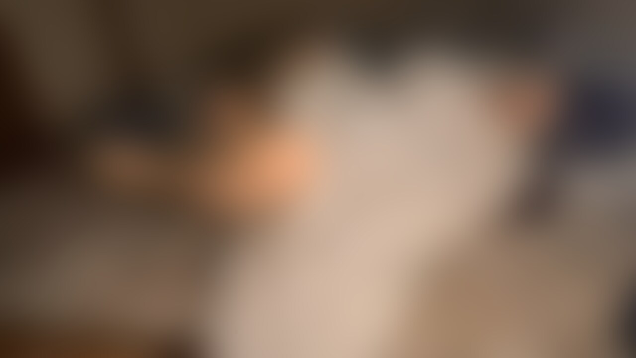 【no.29】妻が1人でオナニー中参加して即挿入。 (2/2)