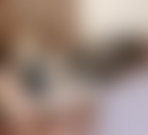 ○○○束smプレイNo1
初めてのプレイでたくさんイッちゃいました! (2/2)