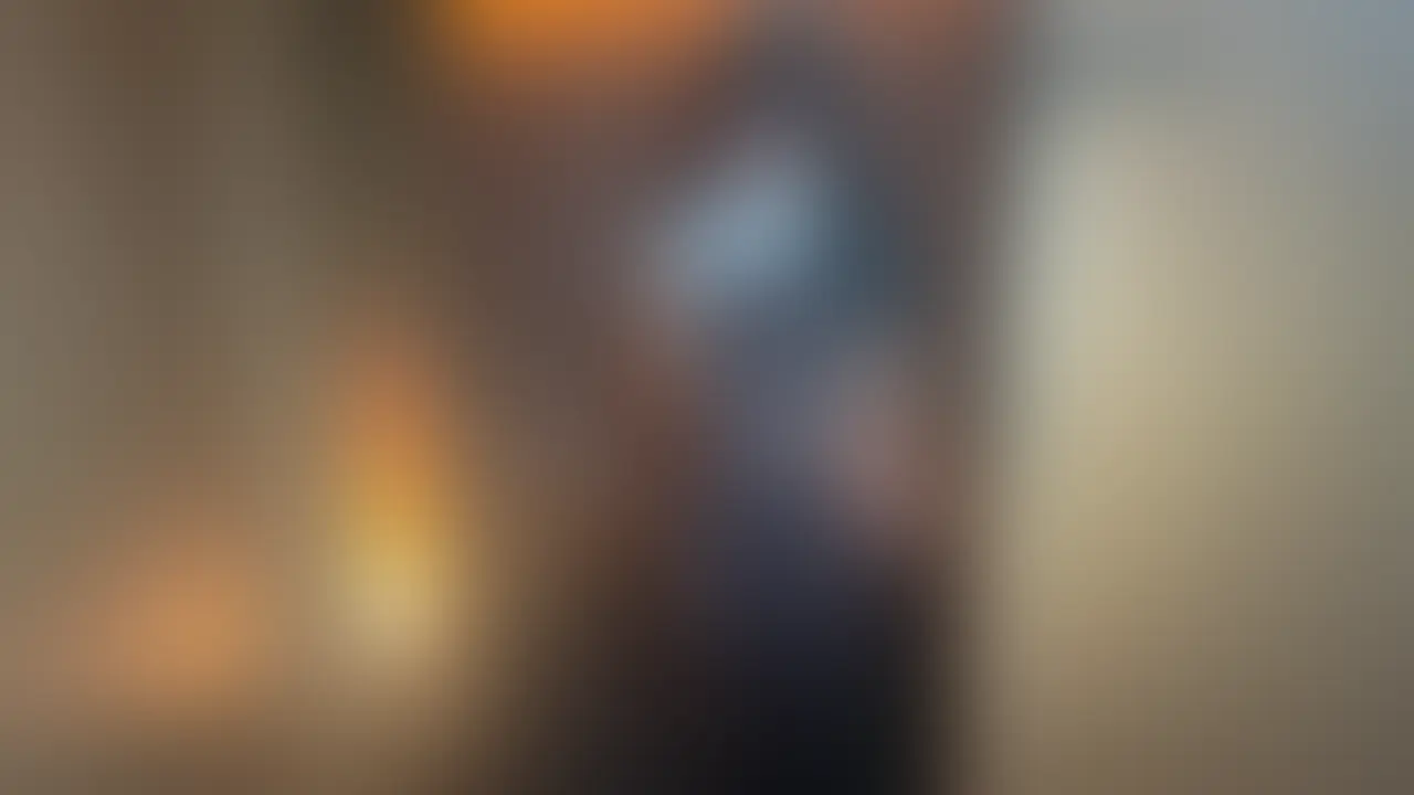 彼氏のおちんぽはどれ!?🍌
ちゃんと当てられなかったら、男の人たちに問答無用でお仕置き🙅♀️💕
果たしてやえばはいつもの彼氏ちんぽを当てられるのか!? (2/2)