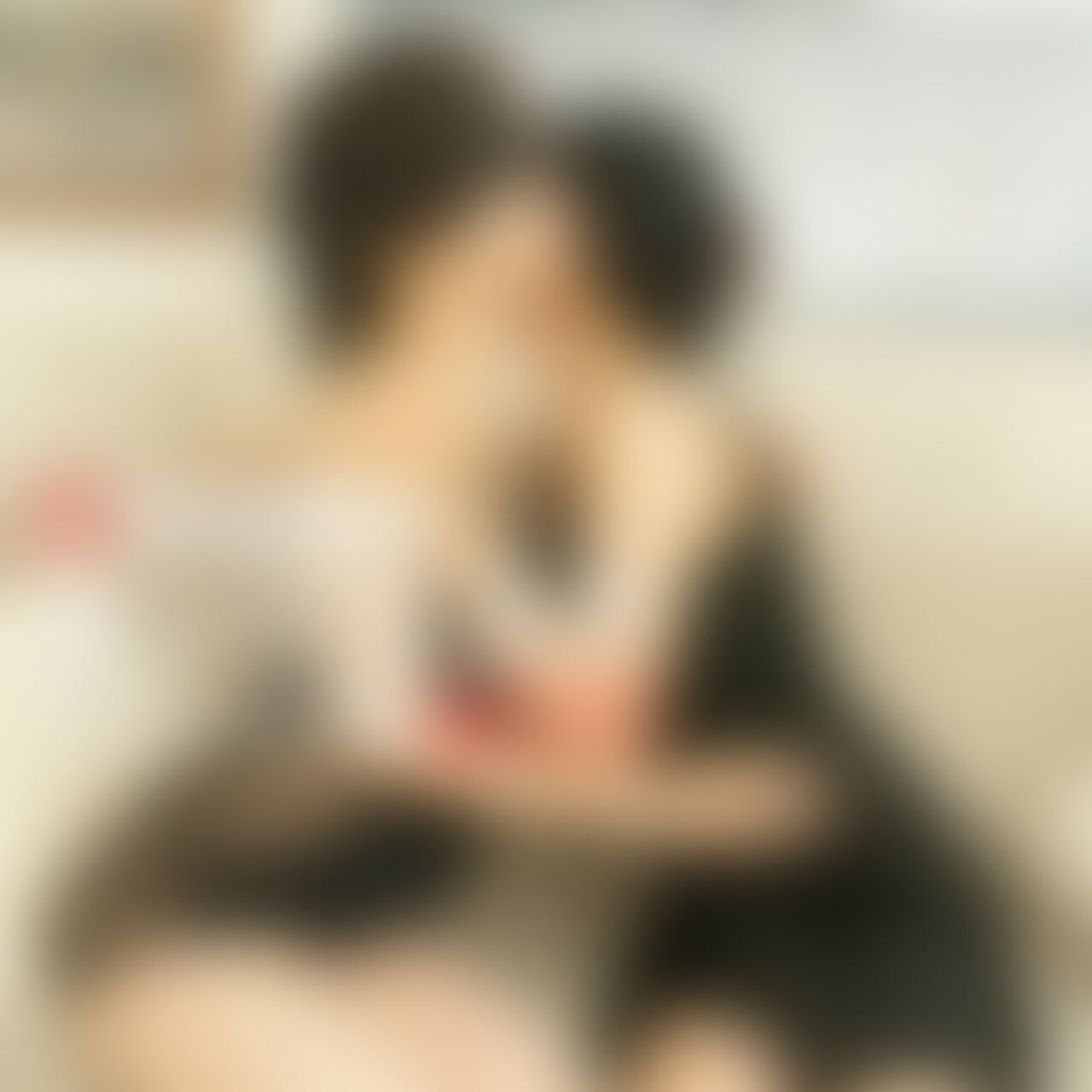 プラチナプラン加入者限定動画024
2022年12月14日配信
こちらの動画の閲覧期限は2023年1月8日までです。
天井方向からの視点です。(3本目/全4視点中)
他の視点についても間隔を空けて随時配信予定です。
動画データダウンロードリンクについては
2023年1月9日時点に加入されてる
プラチナプラン会員様へをメッセージにて配信致します。
♥♥♥♥♥♥♥♥♥♥♥♥♥♥♥♥♥♥♥♥♥♥♥♥♥
お手数ですが、内容がよかったら♥をお願いします
コメントや♥が励みになります
♥♥♥♥♥♥♥♥♥♥♥♥♥♥♥♥♥♥♥♥♥♥♥♥♥
今月のプラチナプラン限定動画1作目。
※※※※※※※※※※※※※※※※※※※※※※※※※※※※※※※※※※※※※※※※※
今月は感謝月間として通常2本のところ
3本のプラチナプラン向け動画を作成しています。
3本目には元祖覆面講師の作品となる予定です
お楽しみに!
※※※※※※※※※※※※※※※※※※※※※※※※※※※※※※※※※※※※※※※※※
今月はメンエスユーザー必見。
本気の逆マッサ講習動画です。
麻美子先生を講師、繭子先生をモデル役に
覆面モデルが本気のマッサージ講習からはじまり
女性のデリケートな部分へのアプローチ方法や
技術面はもちろん心理的な面も教えていただきます。
メンエス通いに、オキニへの逆マッサに
大切な方へのマッサージなどにご活用ください
なお、配信時点でプラン加入している方がご覧いただけます。
配信終了後はプラチナプランの月額相当額にて単品販売の予定です。 (2/2)