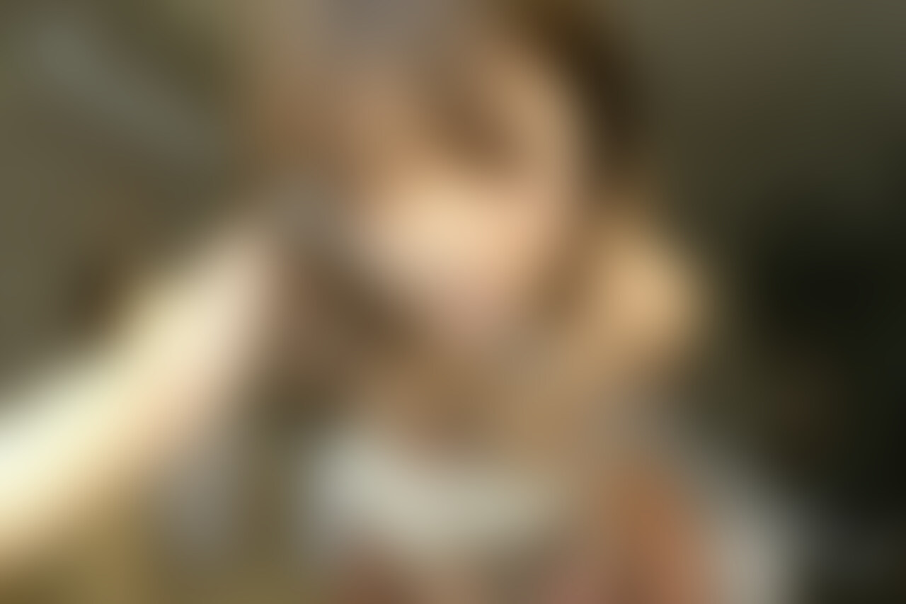 【マスク無しの全編完全顔出し・中出しあり】
※前回出演していただいた元ミスコン女子との映像です。
かなり好評だったため再出演依頼をさせていただきました。
調べればすぐ出てくるような子です。
中イキしやすい敏感膣内へ中出しする最後までご堪能ください。
「いいね」の数によって投稿頻度の増加及び、サービスの向上に繋がりますのでぜひ♡を押してください!
【購入者全員宛ての留意事項一覧】
※スクリーンショット及び画面録画は一切禁止としています。
※出演女性の事情により事前の予告なく作品を削除もしくは非公開にすることがあります。あらかじめご容赦ください。
※局部は適正AVと同レベルのモザイク処理を行っております。
※月額プランは「加入いただいた日から1ヶ月間、ひと月分の料金で視聴可能」なので、加入いただくタイミングは月初、月末を気にしていただく必要はございません。
※メッセージやコメントで作品や出演女性に対する誹謗中傷や個人を特定する書き込みなど、こちらが不快と感じた場合はプラン加入者であってもブロック及び運営宛てに通報します。場合によっては訴訟を起こしますのでご了承ください。
※映像の場所やリリース時期等の問い合わせは一切お答えしません。催促等をされた方は即ブロック及び通報します。
---------------------------------------------------------
【法律上の注意事項】
※本映像へ出演している女性は○○○以上です。
※AV新法に基づき、写真付き身分証の確認および出演契約書の締結を行なった上で公開しております。(事前説明文書、出演契約書の交付と説明をしないと、新法の第21条1号及び2号により刑事罰の対象となります)
※ご購入後の責任に関しては販売者は一切責任を負いかねますのでご了承ください。
※本映像の他のサイトへの二次使用、譲渡、転載、転売等は一切禁止します。
※映像の一部のスクリーンショットなども無断掲載に該当します。ご注意ください。
※無断転載等が発覚した場合、情報開示請求を行い著作権法に基づき他の販売者以上に厳しく対処します。著作権、著作隣接権の侵害は原則として「10年以下の懲役または1,000万円以下の罰金またはその両方」となります。
※ 本映像はご購入者様の個人観賞用とし、販売者に許可なく他のサイトの転載、販売、流出、アフィリエイト、アップロード等一切禁止としております。発見次第、DMCAの報告及び、民事訴訟等の法的処置を行います
※上記刑事告訴および民事での損害賠償請求を行います。
※嫌がらせだと見受けられるコメントや虚偽の通報に関しては業務妨害と見なし、刑事告訴の対象となります。
---------------------------------------------------------
【List of points to note for all purchasers】
※Screenshots and screen recording are strictly prohibited.
※The work may be deleted or closed to the public without prior notice due to the circumstances of the female performer. Please forgive me in advance.
※Local areas are processed with the same level of mosaic processing as proper AV.
※With the monthly plan, you can watch for the price of one month for one month from the date of subscription, so you do not need to worry about the timing of joining at the beginning or end of the month.
※If you feel uncomfortable with messages or comments that slander the work or the women who appear in it, or writes that identify individuals, we will block it and report it to management even if you are a plan subscriber. Please note that we may file lawsuits in some cases.
※We will not answer any inquiries about the location of the video or the release date. Those who are reminded will be immediately blocked and reported.
---------------------------------------------------------
【Legal Notice】
※The woman appearing in this video is over ○○○.
※Based on the new AV law, we will release it after confirming the ID card with a photo and signing the performance contract. (Failure to issue and explain the preliminary explanation document and appearance contract will be subject to criminal penalties under Article 21, Item 1 and Item 2 of the new law.)
※Please note that the seller is not responsible for any liability after purchase.
※Secondary use, transfer, reprint, resale, etc. of this video to other sites is strictly prohibited.
※Screenshots of part of the video are also subject to posting without permission. please note.
※If unauthorized reproduction is discovered, we will request information disclosure and will deal with it more strictly than other sellers based on the copyright law. Infringement of copyrights and related rights is, in principle, punishable by imprisonment with work for not more than 10 years or a fine of not more than 10 million yen, or both.
※This video is for personal viewing by the purchaser, and reprinting, selling, leaking, affiliating, uploading, etc. to other sites without permission from the seller is strictly prohibited. As soon as it is discovered, we will report DMCA and take legal action such as civil lawsuit.
※We will file the above criminal complaint and claim civil damages.
※Comments that appear to be harassment or false reports will be considered obstruction of business and will be subject to criminal prosecution. (2/2)