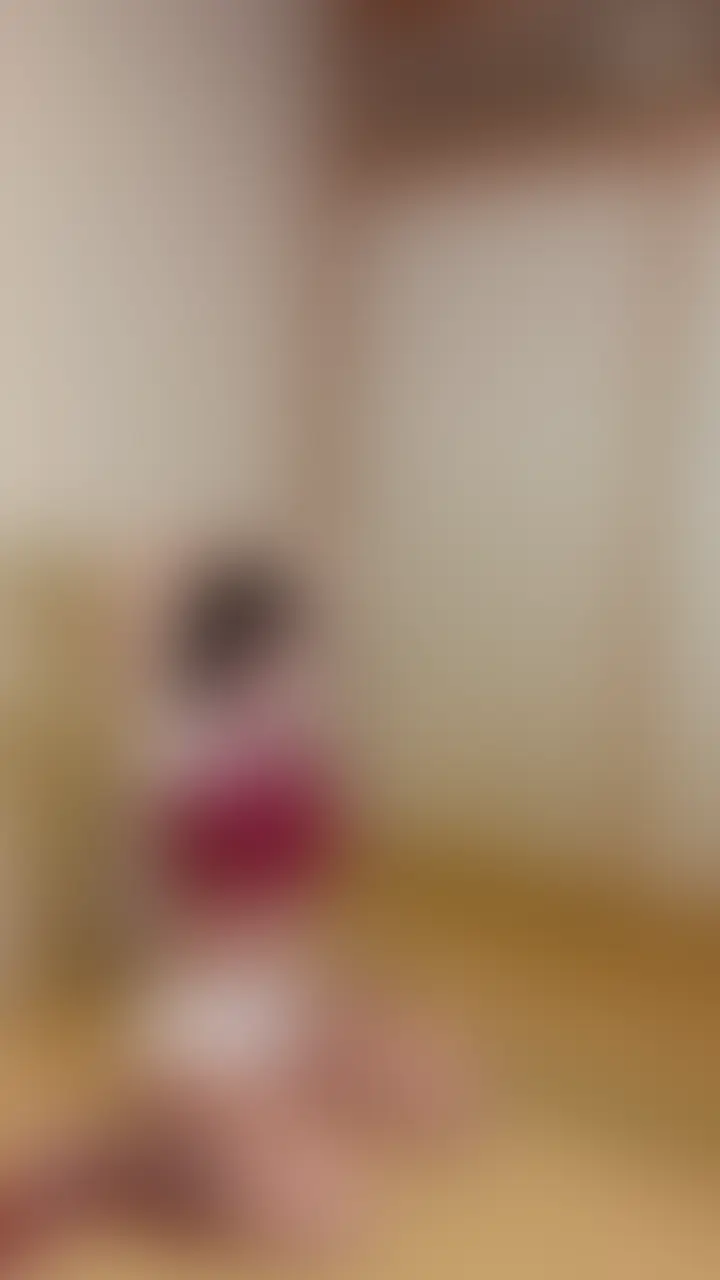 【ショートver.】悪徳撮影会のショートバージョン! (2/2)
