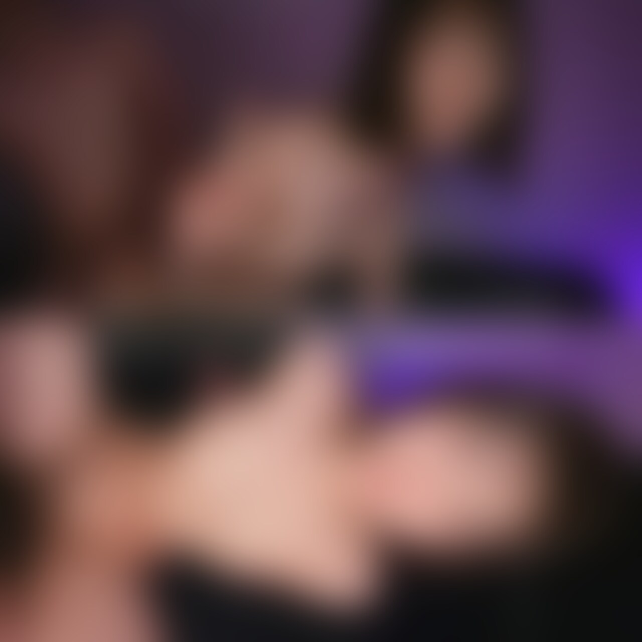 【超絶可愛いボブヘア美女19歳(彼氏持ち)】第1弾 後編

期間限定公開動画

生おちんちん挿入して最後は顔射(((♡)))からの中出し編

正常位→松葉崩し→寝バック→バック→騎乗位→対面座位→顔射(((♡)))他人の可愛い彼女に中出しするの最高すぎ。他人の彼女を抱けるから自分に彼女はいらないわ。

そして、顔面に精子ぶっかけからの授乳手コキからの生おちんちん挿入して無責任中出しで種付け完了(((♡)))他人の彼女に無責任中出しするのマジで気持ち良い。

超絶可愛いボブヘア美女19歳(彼氏持ち)の続編が見たい人はいいねを連打しよう👍投稿にいいねがたくさん付くとやる気が出て投稿頻度が増えます。
※※※※※※※※※※※※※※※※※※※※※※※※※
被写体の女性からは撮影、掲載の許諾を得ております。
被写体の女性は○○○以上であることを確認しています。
※※※※※※※※※※※※※※※※※※※※※※※※※ (2/2)