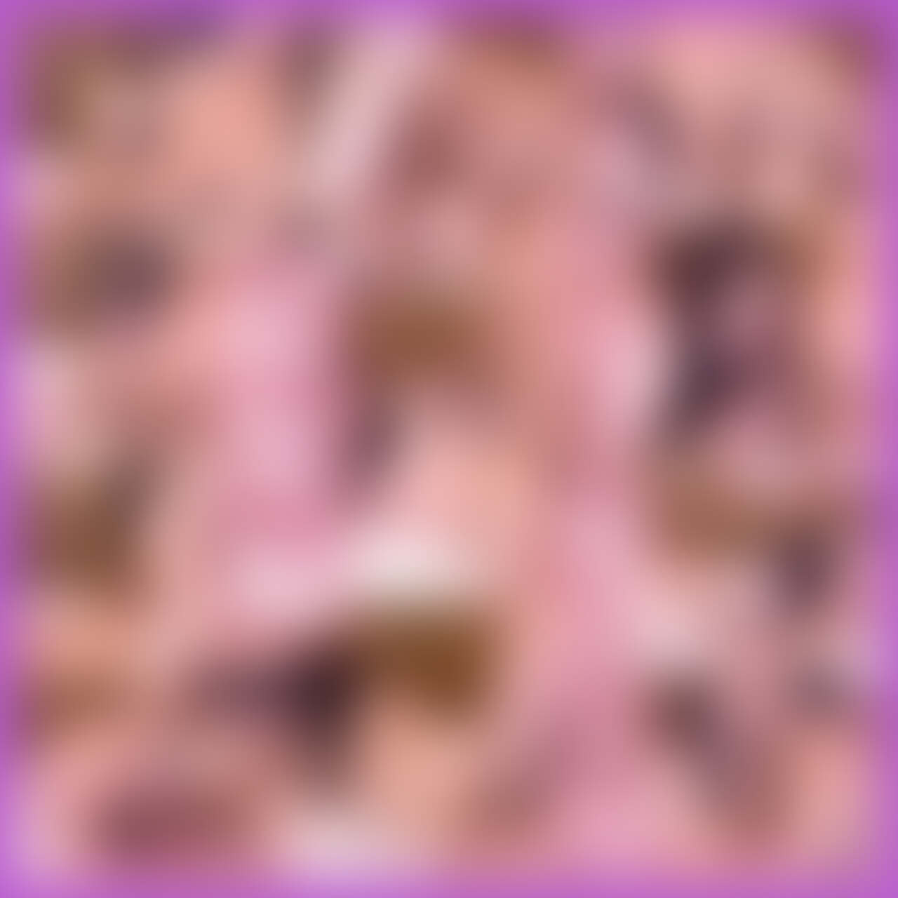 フォロワーさんと秘密のエッチ総集編 (2/2)