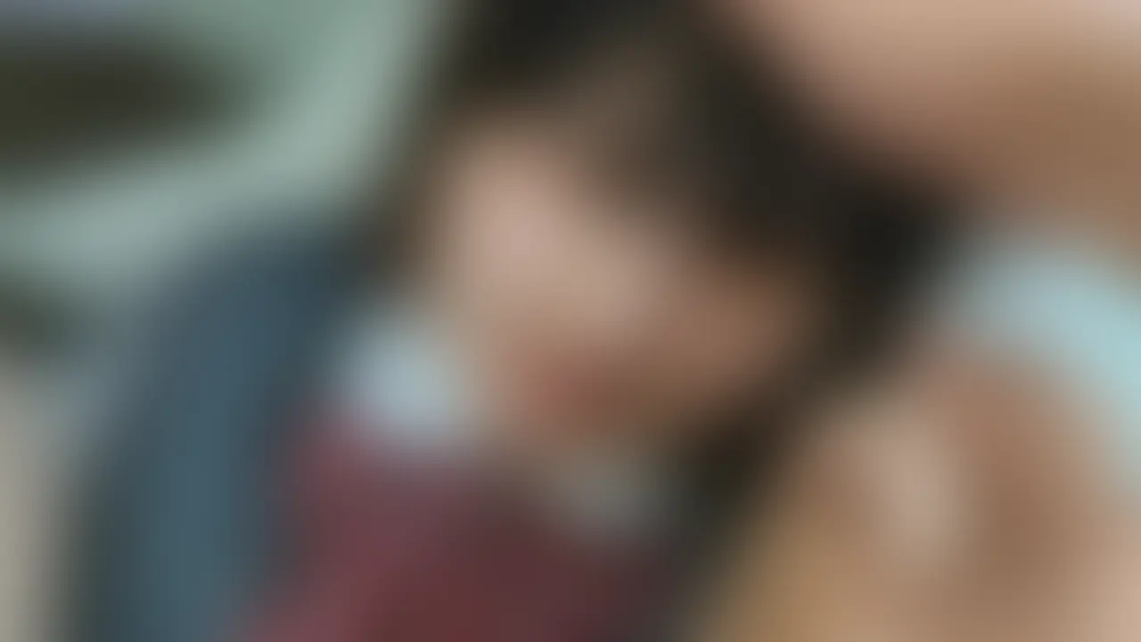 《文科系部活イジメ》全国コンクール入賞常連H県私立強豪美術部・新入生女子を休日デッサンルーム呼び出し🎨

H県名門私立のモノとして拡散されていた動画です。
全国コンクールの入賞常連で美大進学者も多いことで知られる
強豪美術部の先輩男子部員数名が新入生の後輩女子を
休日校内のデッサンルームに呼びつけて撮影しています。

閲覧注意レベルの動画なので早めにお願いします🫣❤️💦 (2/2)