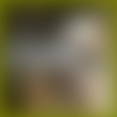 *新作投稿*
かえでちゃん20歳 コンビニでバイトしている女の子。
2回目のSEXです。
前半オナニー見せてくれて後半SEXせています^^
この子の他投稿はこちら
https://myfans.jp/posts/96ac1894-f457-4cdc-997d-f21bafdeac07
顔出し Appearance 外观 외관
素人 amateur 业余 아마추어
ハメ撮り Gonzo 奇闻趣事 셀카
個人撮影 Personal Photography 개인 사진 촬영
下着 underwear
オナニー Masturbation 구강 섹스
フェラチオ Blowjob 주무르기
手コキ hand job
パンスト pantyhose 가슴
おっぱい breast
この子の他投稿はこちら
https://myfans.jp/posts/96ac1894-f457-4cdc-997d-f21bafdeac07 (2/2)