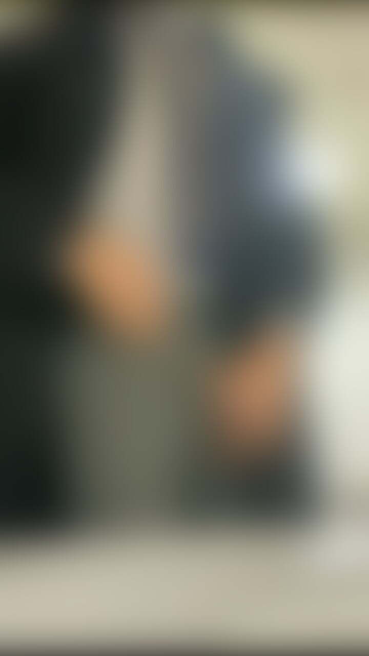 👤今日のポ○○○ sample 3