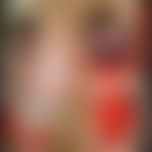 おまたせいたしました5P乱交ありまーす!!
サンプル→https://myfans.jp/posts/fab00fce-5b3a-4e93-a2e8-ae8f964d18cb
男3人、女子2人で乱交ファック!スターティン☆
本編はこちらから↓
https://myfans.jp/posts/d4e23238-f2a4-4191-ae8a-7f387f82bacd
無料で見るならこちら↓
https://myfans.jp/posts/1a33075a-7c03-4697-af83-d06dc1cd4a25
ふらっとフェラだけ見たいなら↓
https://myfans.jp/posts/6df83985-3cac-402a-99b6-967e37340c97
ふらっとハメてるシーンだけ見たいなら↓
https://myfans.jp/posts/ddc3faf8-0952-46a0-9928-4fd50796193b
--------------------------
●左の♀わかちゃん(19歳)
・宇宙は好きだけどUMAのほうが好き
・もなちゃんのおっぱいが気になって仕方がない
・食べるのだいすき
●右の♀もなちゃん(20歳)
・宇宙大好き。
・大学ではめちゃくちゃナンパされる
・男たちの視線をおっぱいに感じると乳首が勃っちゃう
・潮吹き、中イキ、乳首イキ、すべての開発を自力&男に協力してもらって開拓してきた
・鬼敏感www
--------------------------
どちゃくそエロいエ○ァコスでテンション爆上げ!魔法のオイルも使用して
おっぱい擦りつけ合って感じてる★
ガンギマリってる♀穴をガン掘り鬼突きまくりでもう…大絶頂ww
今世紀最大のマジ大昇天映像が記録されていますっ!!!!!!
巨乳・女子大生・コスプレ・中出し・乱交 最強要素200%!
~各種プランの案内~
【全部見れる】🐱にゃんすたプラン【超お得】・・・中出しナックルズ・超時空夢幻カメコ・スタミナ二郎
全てのアカウントの全ての動画が閲覧可能💓
さまざまなジャンルでシコリライフのQOLを上げていきたい方にお勧め!
📸超時空夢幻カメコプラン・・・コスプレに特化したプラン!秘密の個人撮影会の様子を公開します。
こちらのプランに参加することで『超時空カメコ』作品のみ見放題で見ることが出来ます。
🤝中出しナックルズαプラン・・・乱交!乱交!乱交!乱交といえばKEN率いる愉快な仲間が作り上げる乱交ハメ撮りクリエイター集団の集大成!
こちらのプランに参加することで『中出しナックルズα』作品のみ見放題でみることが出来ます。
🍜スタミナ二郎プラン・・・ナンパ・いちゃいちゃ・話題のSNSの人を中心にハメ撮り動画を公開中!
こちらのプランに参加することで『スタミナ二郎』作品のみ見放題でみることが出来ます。
❤️🐈⬛ふらっとハメハメプラン🐈⬛❤️・・・ふらっと、ハメてる部分だけを見たい方にお勧め!
全作品のハメてる部分だけ見放題でみることが可能です🤭
😽😽ふらっとぺろぺろプラン😽😽・・・ふらっと、ぺろぺろしてる部分だけを見たい方にお勧め!
全作品のぺろぺろしてる部分だけ見放題でみることが可能です🤭
🐟無料えろちゅーる🐟・・・最長20分の動画が無料で見れます(/・ω・)/
とりあえずこのプランに入って様子を伺うもヨシ (2/2)