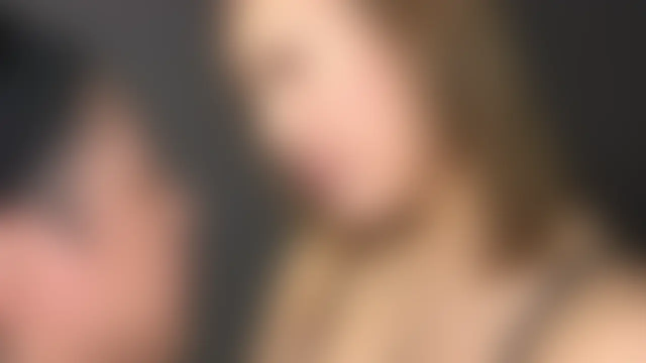 お久しぶりです☺️
顔舐め好きな方が多いということで顔なめ動画😘
色んな顔舐めの総編集です🙂↕️❤️🙌 (2/2)