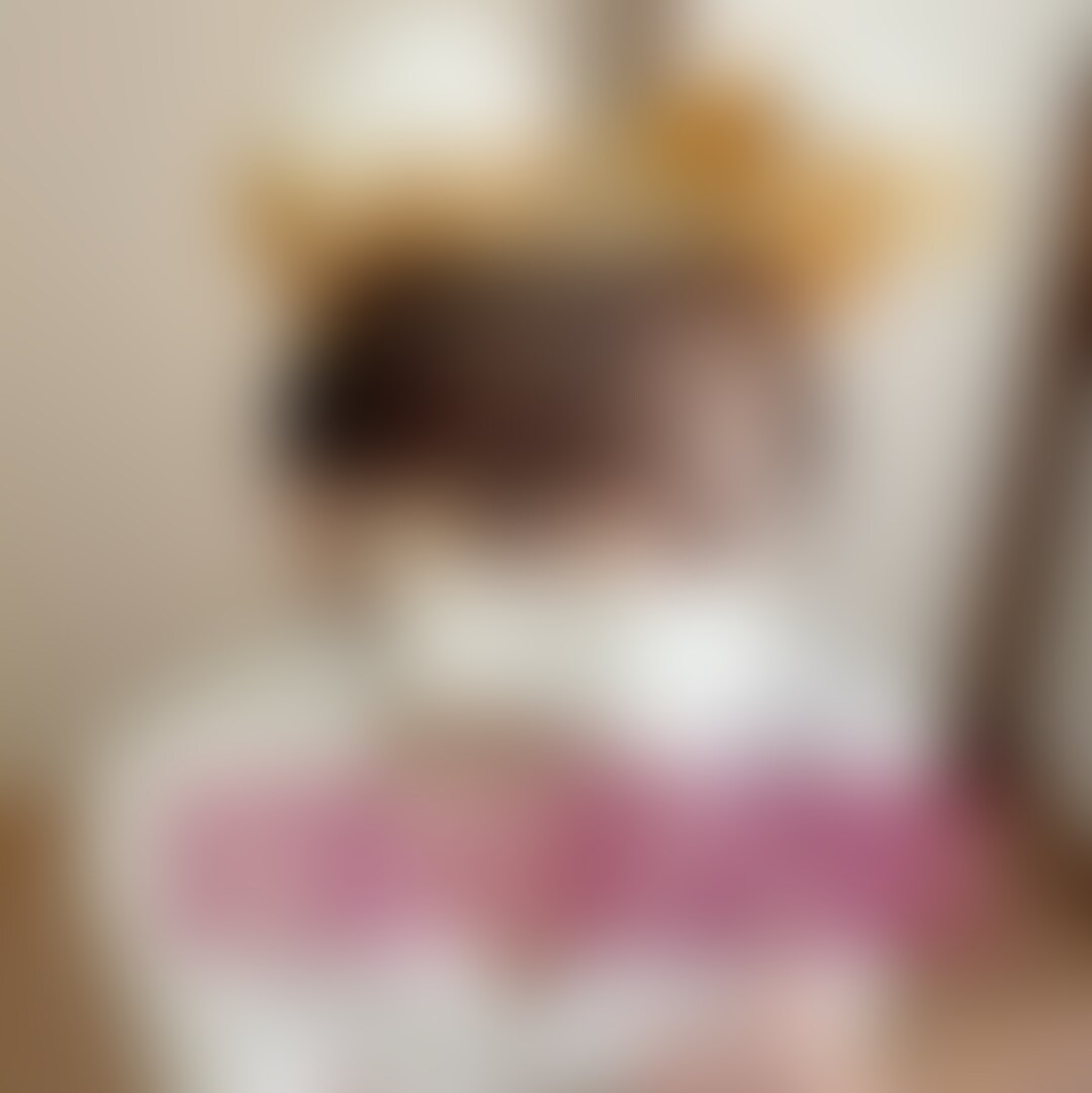 "コンっ♥
おじさまのおちんぽだ~いすき🦊♥
#素人
#個人撮影
#オナニー
#自慰
#角オナ
#裏アカ女子
#素人
#素人女子
#パイパン
#裏垢
#スレンダー
#エロ
#美脚
#脚
#日本人
#japanese
#美乳
#美尻
#自宅
#脚フェチ
#コスプレ
#ディルドフェラ" (2/2)
