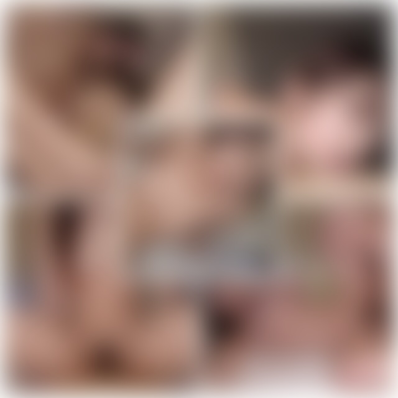 【完全顔出し】
ミイヒちゃん似のFカップ美巨乳の剛毛ま〇こに中出ししちゃった、、
・〇〇ちゃん
・23歳
・148cm / 40kg
・Fカップ
・経験少なめ
・中出し
・実は...AVデビュー予定
前回作品
https://myfans.jp/posts/80f206c3-c5e1-4403-8615-bd498c153d72
脱ぎシーン
https://myfans.jp/posts/48fbc5b1-7710-4d91-b967-4a554a10f8f3
「いいね」「コメント」をたくさんもらえると励みになります!
------------------------------------
・あなたの観たい動画を教えてください https://forms.gle/t8N3WqS9VGgvGLCi7
・もっと観たい女の子の動画を教えてください https://forms.gle/qkJo6Qdwo1USjiAE6
※動画、写真の無断転載は著作権侵害となります。
発見次第、法的措置を取らせていただきます。
・無断転載の通報先はこちら
https://pro.form-mailer.jp/fms/964b7049260856
------------------------------------ (2/2)