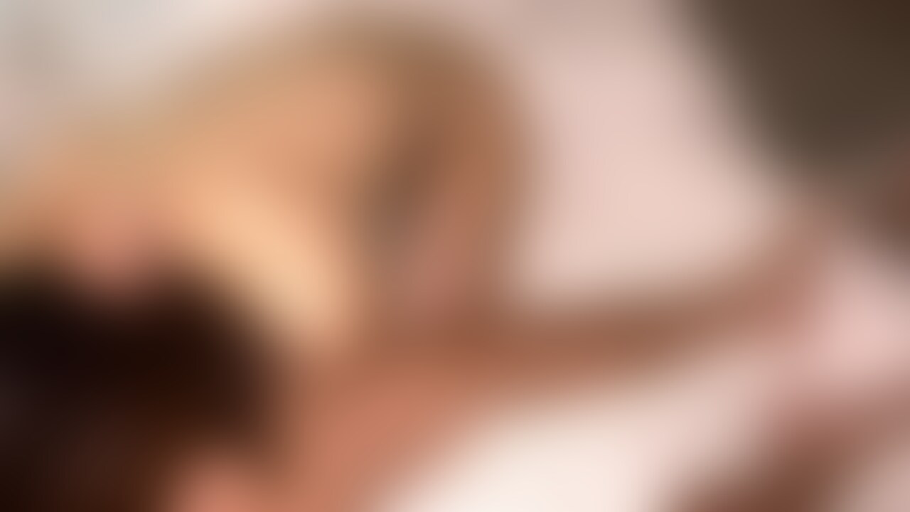 名古屋の林間はまだまだ続く (2/2)