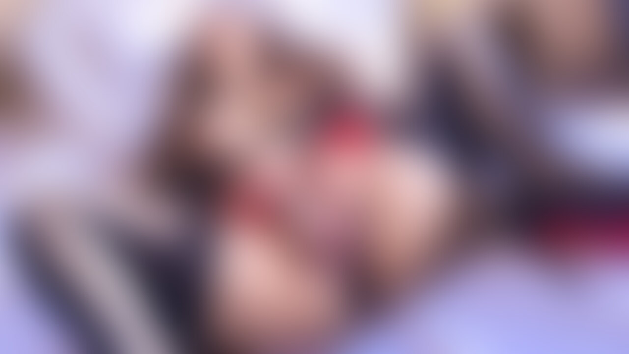 大好きなあなたを想ってオナニーしました💖 (2/2)