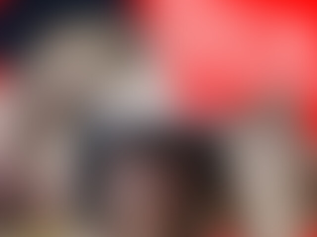 ［本編］018 sample 1