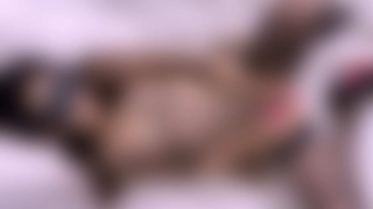 サンプル動画はこちらです💕
https://myfans.jp/posts/e7b3fb63-17e9-4739-be50-1ae221e3c4ec?utm_medium=referral&utm_source=share&utm_campaign=post_share

人妻の熟れたおま💖こちゃん見てください🥰🫶
食べたいって思ってくれたらうれちぃ💓
クリちゃん触られるだけで…
ぶしゃーーーーって吹いちゃうちょろまんこちゃんです🐳💦💦💦 (2/2)