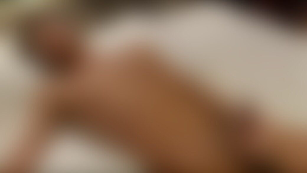 1年ぶりにとよくんと会って sample 1